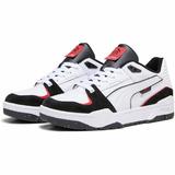 pantofi-sport-unisex-puma-slipstream-bball-mix-39378701-43-alb-3.jpg