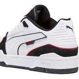 pantofi-sport-unisex-puma-slipstream-bball-mix-39378701-43-alb-4.jpg