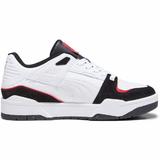 pantofi-sport-unisex-puma-slipstream-bball-mix-39378701-43-alb-5.jpg