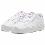 pantofi-sport-femei-puma-smash-platform-v3-girlpower-39510301-38-alb-3.jpg