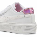 pantofi-sport-femei-puma-smash-platform-v3-girlpower-39510301-38-alb-4.jpg