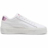 pantofi-sport-femei-puma-smash-platform-v3-girlpower-39510301-38-alb-5.jpg