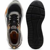 pantofi-sport-barbati-puma-trinity-desert-road-39526202-44-multicolor-2.jpg