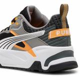 pantofi-sport-barbati-puma-trinity-desert-road-39526202-44-multicolor-4.jpg