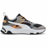 pantofi-sport-barbati-puma-trinity-desert-road-39526202-44-multicolor-5.jpg