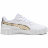 pantofi-sport-femei-puma-carina-2-0-metallic-shine-39509601-40-5-alb-3.jpg