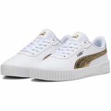 pantofi-sport-femei-puma-carina-2-0-metallic-shine-39509601-40-5-alb-4.jpg