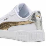 pantofi-sport-femei-puma-carina-2-0-metallic-shine-39509601-40-5-alb-5.jpg