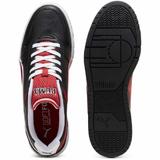 pantofi-sport-unisex-puma-rbd-game-low-retro-club-39507502-42-negru-2.jpg