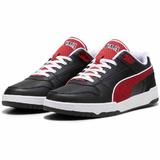 pantofi-sport-unisex-puma-rbd-game-low-retro-club-39507502-42-negru-3.jpg