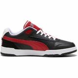 pantofi-sport-unisex-puma-rbd-game-low-retro-club-39507502-42-negru-4.jpg