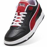 pantofi-sport-unisex-puma-rbd-game-low-retro-club-39507502-42-negru-5.jpg