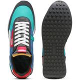 pantofi-sport-barbati-puma-future-rider-play-on-39347308-45-multicolor-2.jpg