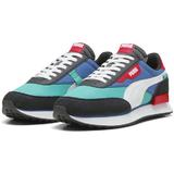 pantofi-sport-barbati-puma-future-rider-play-on-39347308-45-multicolor-3.jpg