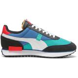 pantofi-sport-barbati-puma-future-rider-play-on-39347308-45-multicolor-4.jpg