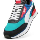 pantofi-sport-barbati-puma-future-rider-play-on-39347308-45-multicolor-5.jpg