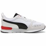 pantofi-sport-barbati-puma-r78-feather-39391005-44-alb-3.jpg