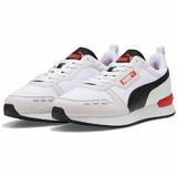 pantofi-sport-barbati-puma-r78-feather-39391005-44-alb-4.jpg