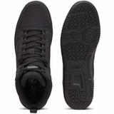 pantofi-sport-barbati-puma-rebound-v6-buck-39358001-41-negru-2.jpg