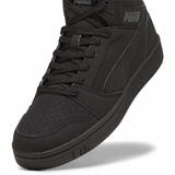 pantofi-sport-barbati-puma-rebound-v6-buck-39358001-41-negru-4.jpg