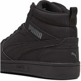 pantofi-sport-barbati-puma-rebound-v6-buck-39358001-41-negru-5.jpg