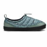 pantofi-sport-unisex-puma-tuff-plus-ripndip-39354001-44-5-albastru-3.jpg