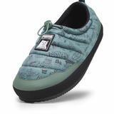 pantofi-sport-unisex-puma-tuff-plus-ripndip-39354001-44-5-albastru-4.jpg