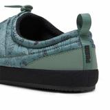 pantofi-sport-unisex-puma-tuff-plus-ripndip-39354001-44-5-albastru-5.jpg