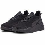 pantofi-sport-barbati-puma-rs-xk-39278707-40-5-negru-3.jpg