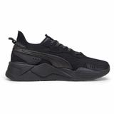 pantofi-sport-barbati-puma-rs-xk-39278707-40-5-negru-4.jpg