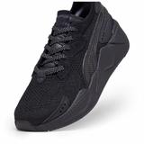 pantofi-sport-barbati-puma-rs-xk-39278707-40-5-negru-5.jpg