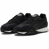 pantofi-sport-barbati-puma-blktop-rider-39272516-46-negru-2.jpg