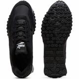 pantofi-sport-barbati-puma-blktop-rider-39272516-46-negru-3.jpg