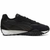 pantofi-sport-barbati-puma-blktop-rider-39272516-46-negru-4.jpg