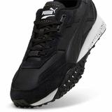 pantofi-sport-barbati-puma-blktop-rider-39272516-46-negru-5.jpg