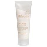 Scrub pentru Fata - Ziaja Natural Care Face Scrub Cleansing, 70 ml