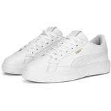 pantofi-sport-femei-puma-lajla-lthr-39064301-38-alb-3.jpg