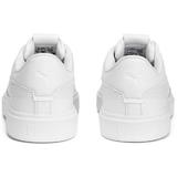 pantofi-sport-femei-puma-lajla-lthr-39064301-38-alb-4.jpg