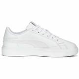 pantofi-sport-femei-puma-lajla-lthr-39064301-38-alb-5.jpg