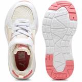 pantofi-sport-copii-puma-trinity-lite-ac-ps-39148010-31-5-alb-3.jpg