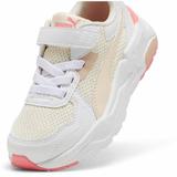 pantofi-sport-copii-puma-trinity-lite-ac-ps-39148010-31-5-alb-5.jpg