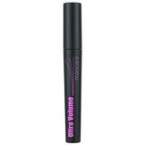 Rimel pentru Volum - Cream Team Ultra Volume Mascara, Negru, 11 ml