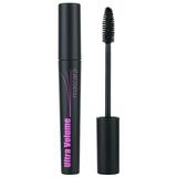 rimel-pentru-volum-cream-team-ultra-volume-mascara-negru-11-ml-1722500823805-1.jpg