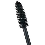 rimel-pentru-volum-cream-team-ultra-volume-mascara-negru-11-ml-1722500827058-1.jpg