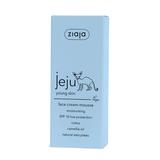 crema-mousse-pentru-fata-ziaja-jeju-blue-face-cream-mousse-50-ml-1722502657277-1.jpg