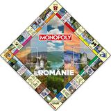 monopoly-romania-editia-2024-2.jpg