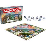 monopoly-romania-editia-2024-4.jpg