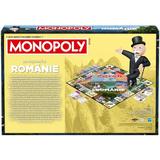 monopoly-romania-editia-2024-5.jpg