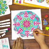 set-pictura-mandala-5.jpg