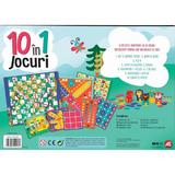 set-10-jocuri-in-1-3.jpg